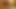 Elsa's home video masturbation