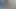 Bu büyük araziyi seviyor musun