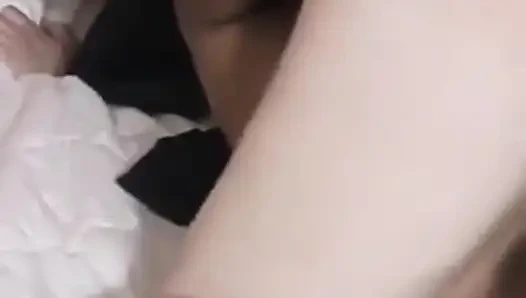 Porno Couple Arab Girl MILF Big Ass