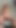 want to make your cock really hard