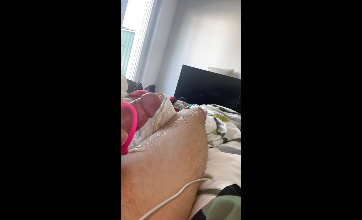 99 Massive Cumshots Part 1 - Insane Bwc Cumshot Compilation
