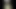 En sevdiğim evli kadının fotoğraf kitabı