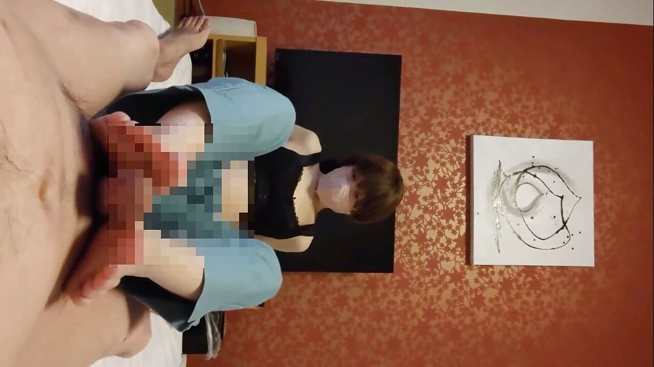 An unedited, perverted, mature woman in an extramarital affair gets her pussy pounded to her heart's content by an erect cock.