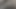 Büyük zenci yarağı beyaz kızı domaltarak sikiyor