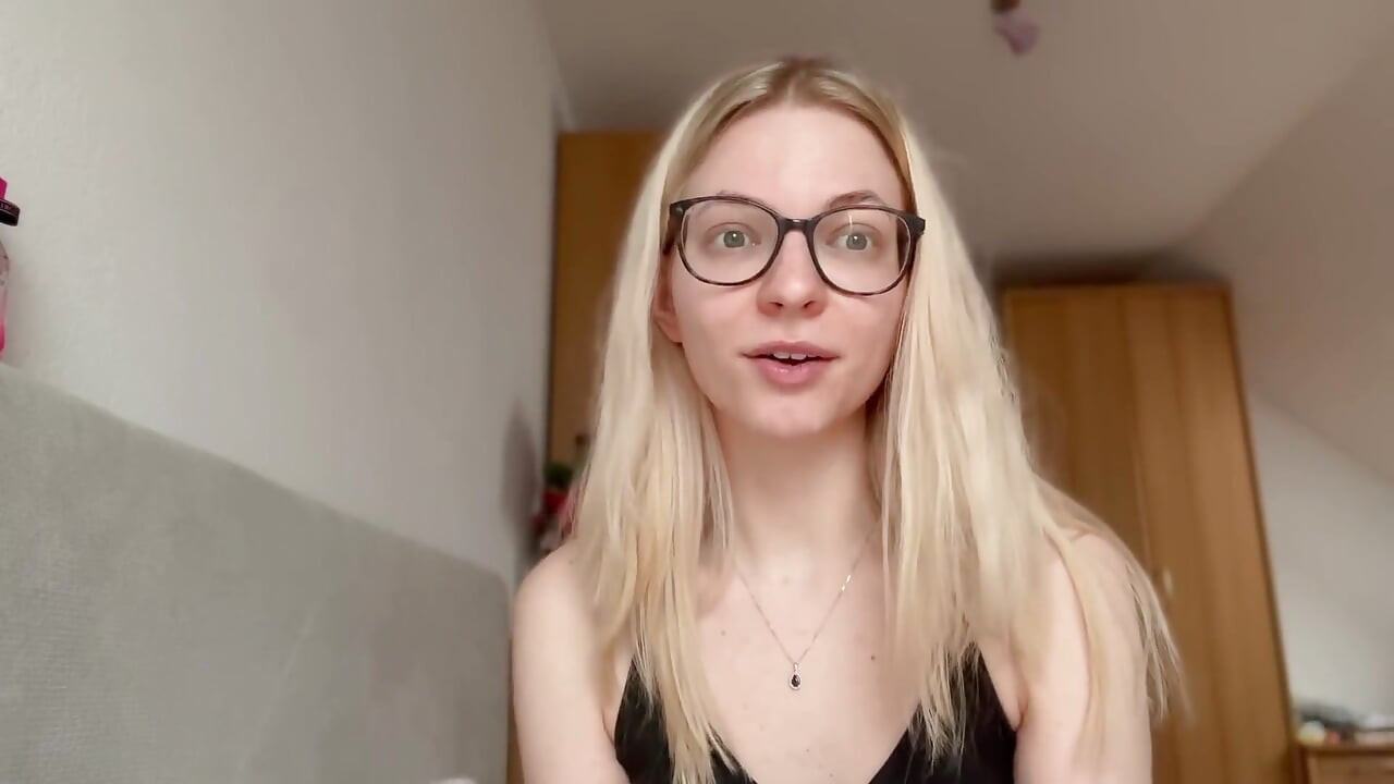 3 Benefits of Being a Paypig