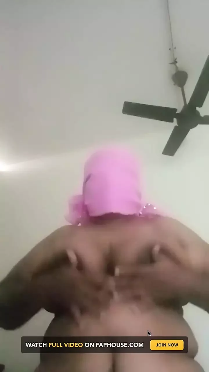 Indian Anty Homemade Sexy Videos