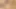Kinky Student Asian Fantasies Unleashed by Passionate Miu Suzuha Masturbation