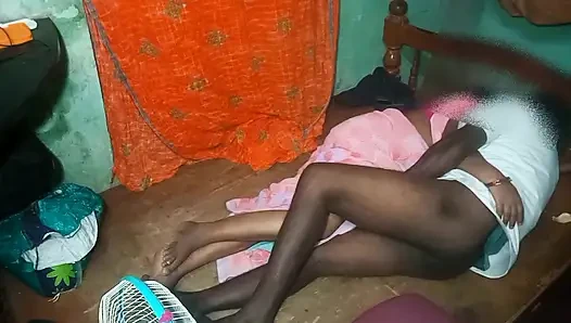 Kerala wife sex with husband friend