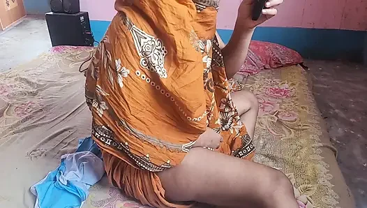 Seksi Bangladeşli Arjantinli destekçinin dhoti giyen viral videosu