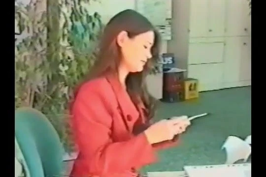 La seduccion para Devotos al Amputee