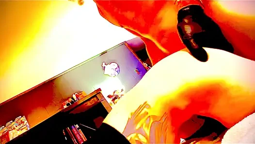 Ehefrau-hure braucht schwanz