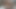 顔にザーメンを塗ったソロオナニー