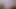 Web kamerası 2019-01-20 19-01-12-002