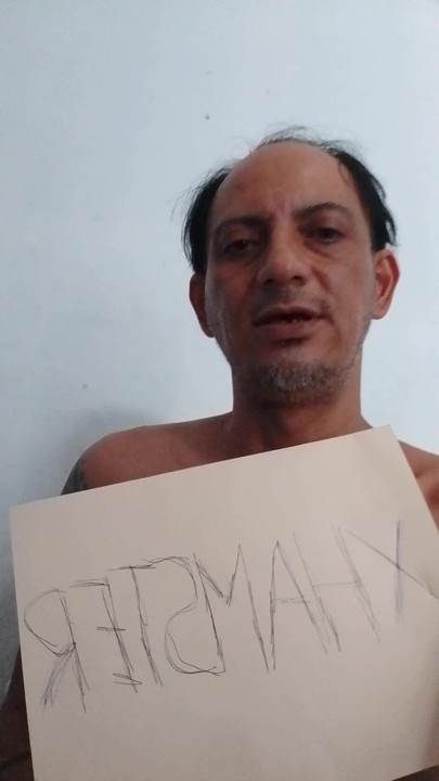 Intro   xhamster  with pleasure for all of you guys