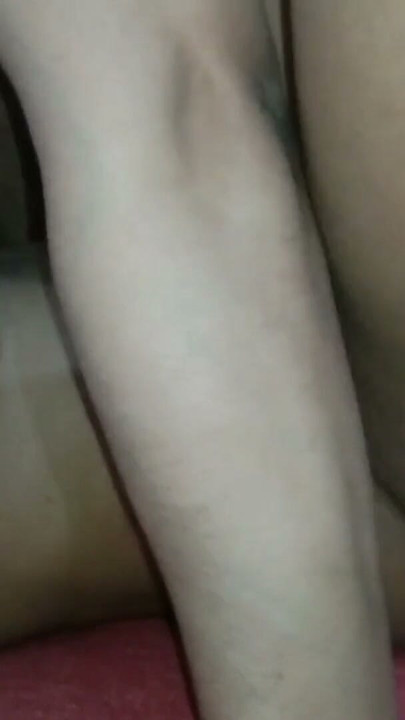 Desi Beautiful couple hardcore and romantic Sex | Clip 3