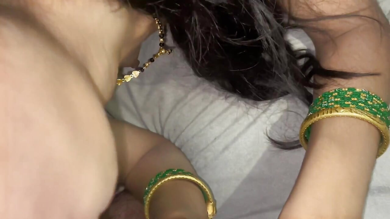 Hardcore Doggy Style Action with Stepsister