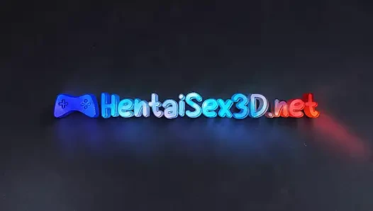 Einzigartiges Hentai (highlights)