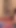 Powerful moment from "Two brunette friends meet after many years for lesbian sixty niner and pussy eating"