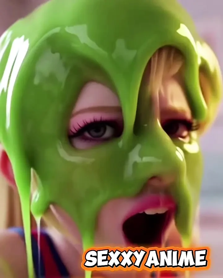 This bitch, princess of the tight pussy