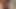 Dirty talking Pornstar fuck