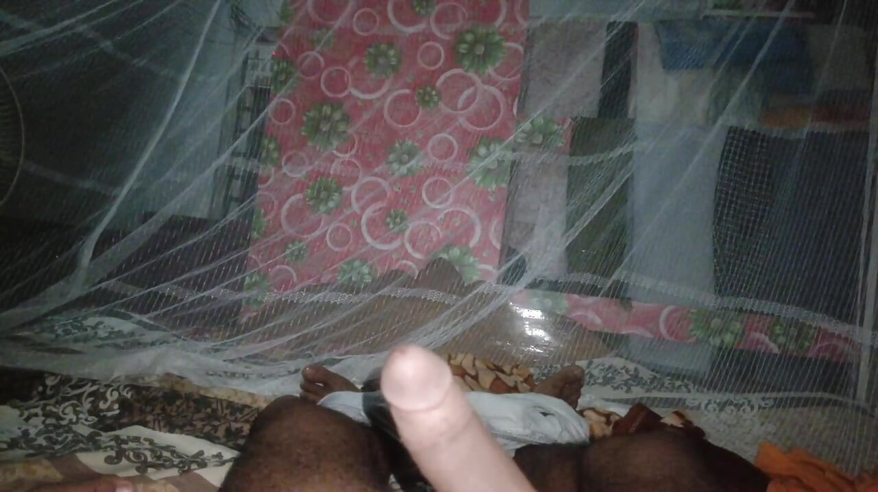 Indian Asian Teacher Principal Student Softcore Hardcore love Making Video Threesom