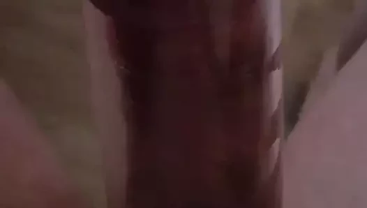 Pumpa magija.... 8 inča za 20 sekundi ravno...