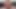 Cindy Dollar Seduces Artist In His Studio Gallery