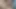 Extremer handjob, schlampe fickt schwanz, bis sie viel creampie squirtet