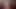 Bölüm 2:- domina satana blackberrymilf ile cbt kıskaçlı booboo cezalandırıyor