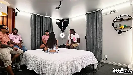 Bts - Sona Bella