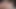 Jav yönetmen ve anju kitagawa gizli ham seks ile cumshot