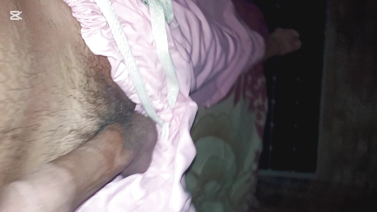 Desi gay video s dugim kurcem i kurcem