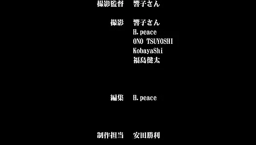 Sınıf arkadaşı (liseli oğlan ve kız)