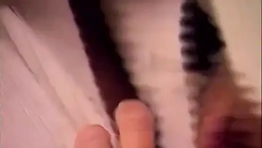 От профессионала Анжелики Bella в La Moglie Del Pescatore, сцена 04