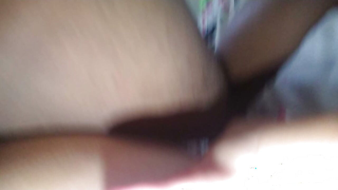 my black bull creampies my pussy and keeps fucking me rough after cleaning up and tasting his cum
