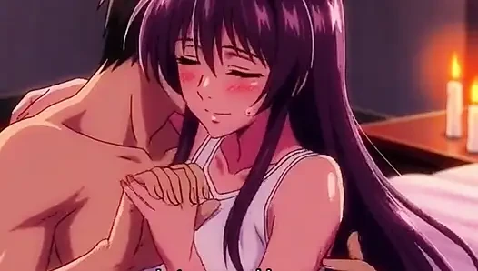 Fucked young girlfriend in hotel after dinner