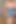 Masturbation