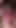 Emotional moment from "Japanese hairy housewife went to her first porn casting UNCENSORED SCENE 8"