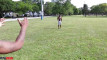 Pratinjau video