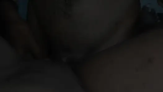 Desi sex with boyfriend