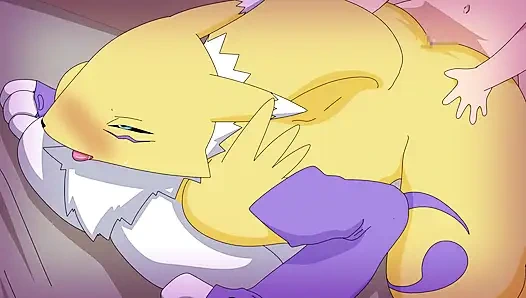 Çizgi film oyun videosu