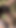 لحظة عاطفية من "أخذت صديقتي المتزوجة إلى الغابة لمص الزب - اتصل حبيبها السابق قائلا إنه قريب بينما كانت كذلك"