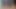 Daha fazla dayanamayacak kadar kız arkadaşımın yapay penisine biniyorum