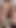 Can you handle her energy? Tattoos, curves, and confidence. Tap the profile and follow for the full experience.