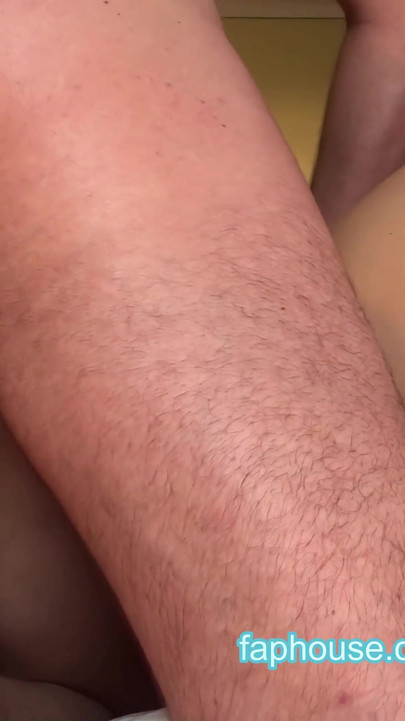 Anal Teen Threesome Part 1