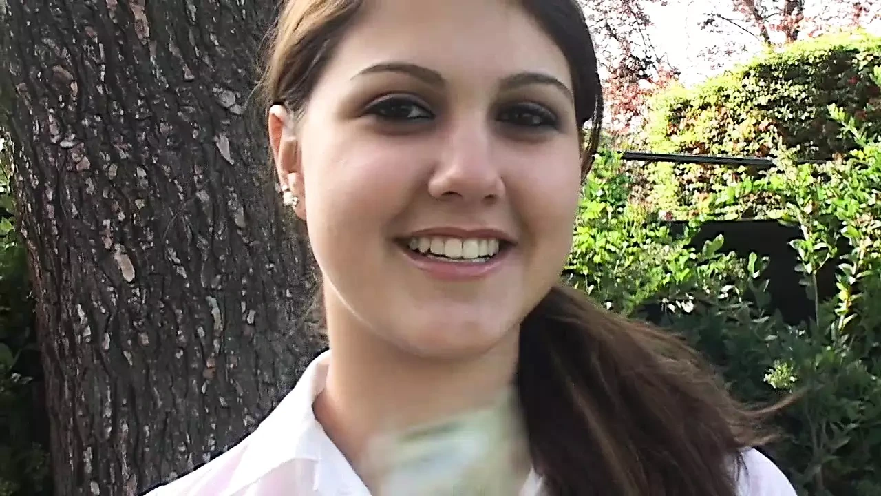 18 Year Old Teen Actually Only Wanted to Go to Homework Help (39994)