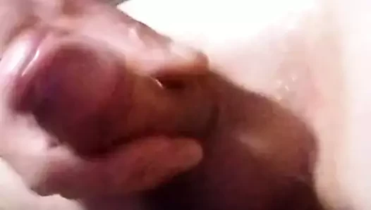 penis