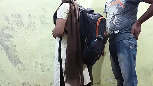 Desi Bhabhi Hard Sex