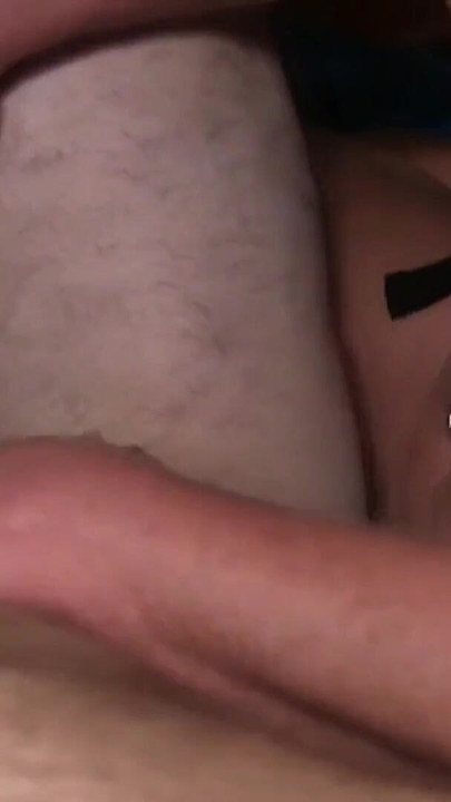 Drew Gets Some One-on-One Time with His Wife | Clip 1