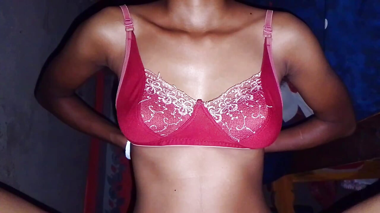 20+印度女性性感视频